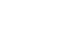 沖縄の民泊・ホテル運営代行【株式会社SEVEN SPIRITSセブンスピリッツ】